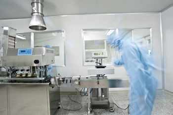 Clean Room shutterstock 96075764.jpg